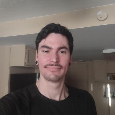 LifeOfCoding | Jimmy Rousseau